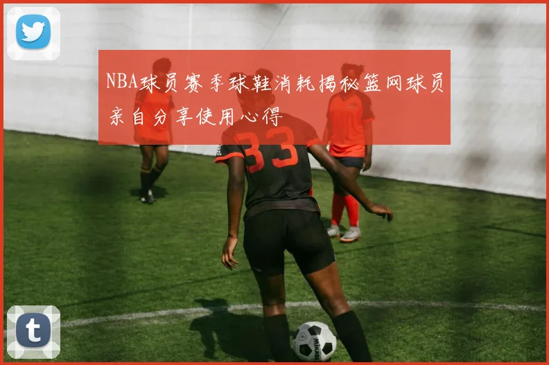 NBA球员赛季球鞋消耗揭秘篮网球员亲自分享使用心得