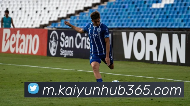 开云APP 体育赛事宣传图